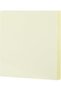 EA00353 100-Sheets Sticky Notes, 76 mm X Size, Yellow - 5