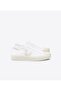 Wata Ii Women's Shoes Pl0101401