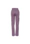 Genesa Women's Sweatpants 931813-9715 - 7