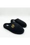 Men's Eva Sole Home Slippers