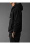Men's Oversize Hoodie 3 Thread Quality Fabric Premium Thick Hooded Sweatshirt G5665 - 3