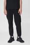 Hmltech Fleece Regular Pants Men's Trousers