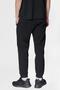 Hmltech Fleece Regular Pants Men's Trousers - 3