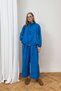 Bomber Jacket Set 32-2005 - 4