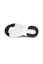 Kids Unisex Shoes - 4