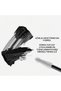 M·A·CSTACK MASCARA 12 ml MICRO BRUSH - 2