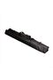 Photography Backdrop Support Stand