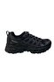Original 26K2157-58 Orthopedic Unisex Sports Shoes