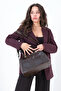 Handbag - 3
