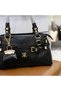 A Quality Very Stylish Chram Gift Shoulder Bag - 4