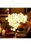 Battery Fairy Lights 10m 100 LED with Remote Timer Function - 3