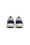 Hml 700 Adult Unisex Shoes - 6