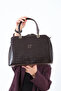 Handbag - 6