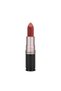 Matte Lipstick - 156