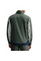 Jacheta M NK REPEL OW JACKET SFT SHELL Barbati - 2