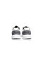 Kids Unisex Shoes - 6