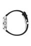 Uc7418 Men's Wristwatch - 2