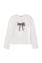 830 T-Shirt - 2