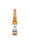 Fiola hidratanta Proteoglican - 2 ml -
