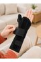 Long Wrist Brace with Thumb Support Prtdstkli̇bi̇lekli̇k-2 - 5
