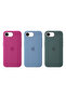 iPhone 16e 128GB Negru - 6