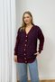 Premium Cardigan 87-26238 - 5