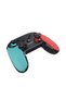 Muta Wireless Controller for Nintendo Switch Console, 15 buttons - 8