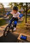Blue Children's Sports Protective Set 2-Pack - 5
