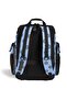 One Go Backpack 45L Swimming Backpack 010232209 - 3