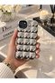 iPhone 14 Compatible Puffy Cover