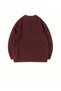 Sweater, brown - 3