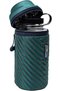 Neoprene Bottle Sleeve water bottle