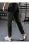 Pants, black - 2