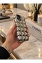 iPhone 14 Compatible Puffy Cover - 2