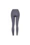 Bromley Leggings - 7