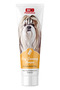 Easy Grooming Shampoo 250ML - 2