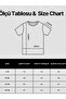 Busekids Unisex Usa Printed Crew Neck Sweatshirt Set - 2
