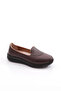 4218 Women's Comfort Shoes - 5