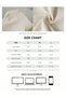 Cardigan, cream - 5