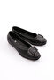 3101 Women's Accessory Ballerinas - 2