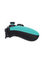 Muta Wireless Controller for Nintendo Switch Console, 15 buttons - 5
