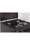 Aragaz HFSC-SME50BRW - 6