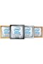 PROCESOR INTEL XEON-S 4514Y PENTRU HPE - 2