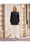 Black 3041 Tunic - 3