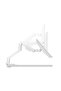 Brat Ergo BSH02 - 8