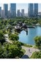 DRONE V168 HS321 - 2