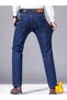 Jeans, albastru - 2
