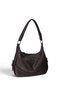 Has Bag Kol Çantası - 4