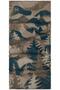 Polar Reversible Byres Neck Collar-139090.835 - 2