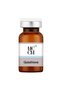 Fiola Glutation 1500 UI - 5 g -